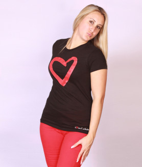 20041_big red heart_fitted_black crew_front_IMG_7116_web