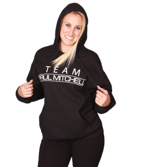 20081_hoodie_unisex_front_IMG_6966_web