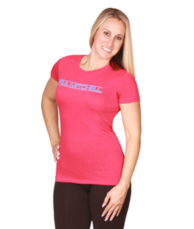 20132_pm logo_fitted_pink crew_front_IMG_8836_web