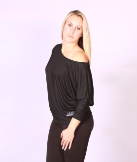 20181_stitched off the shoulder_black_front_IMG_7706_web