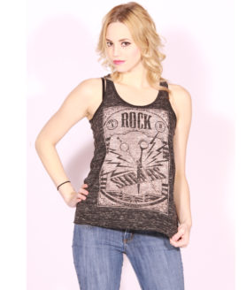 101140_sg I rock shears_ black marble tank_front-web