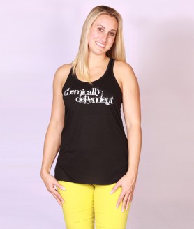 30022_chemically dependent_tank88_black_front_IMG_6733_web