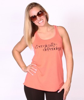 30023_chemically dependent_tank88_coral_front_IMG_6448_web