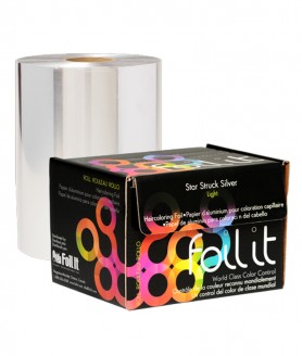801001_large-roll_star-struck-silver-light_web2