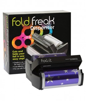 801004_fold-freak-dispenser_large_web