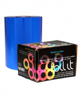 801005_large-roll_-babelicious-blue med_web