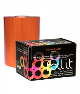 801006_large-roll_-couture-copper med_web