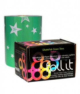 801007_large-roll_-ghettofab-green-stars_web