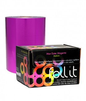 801008_large-roll_man-eater-magenta_med_web