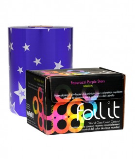 801009_large-roll_paparazzi-purple-stars_med_web