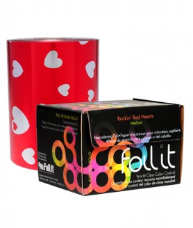 801010_large-roll_rockin-red-hearts_med_web