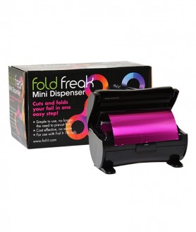 801011_fold-freak-dispenser_mini_web
