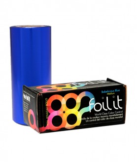 801012_1-lb_babelicious-blue_med_web