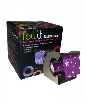 801023_Foil It Dispenser_web