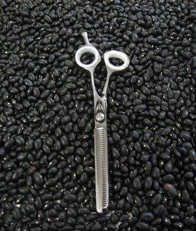 text shears_for web