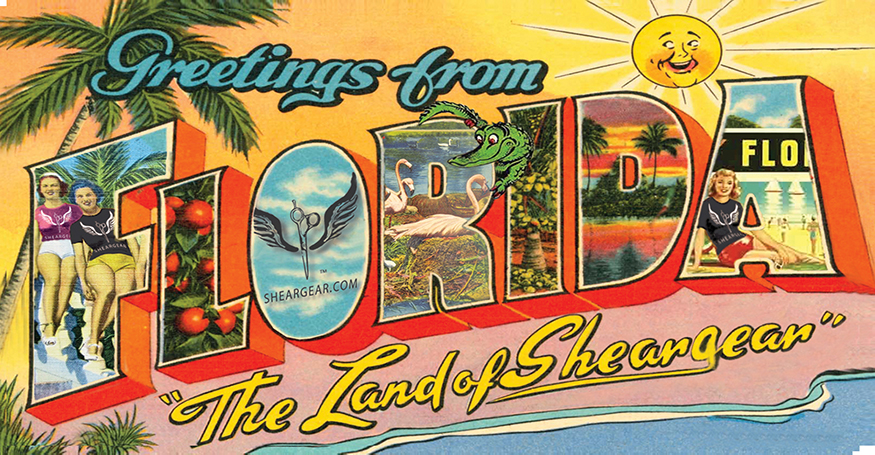 greetings-from-florida-caper