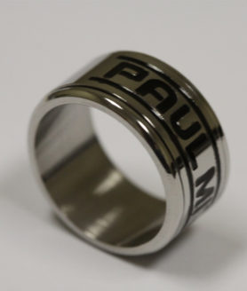 900101_pm spinner ring_web