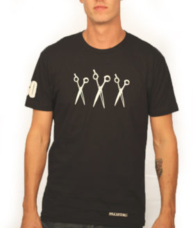 200220 30th anniversary xxx_front-web 2