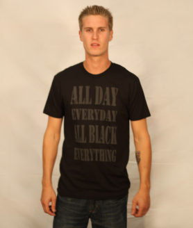 200320 PM all day everyday unisex_front-web