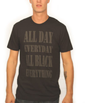 200320 PM all day everyday unisex_front-web 3