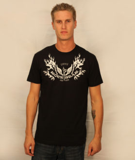 201630 PM rockstar_unisex crew_front-web
