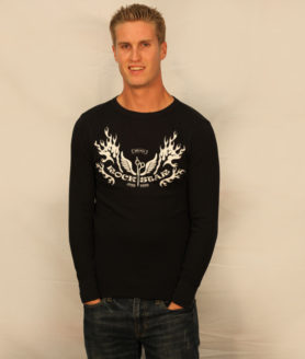 201640 PM rockstar_thermal unisex LS_front-web