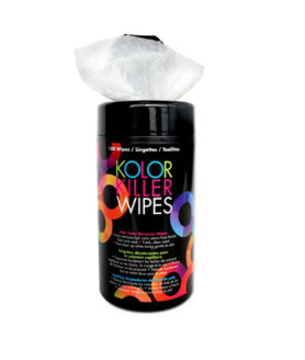 801024_Kolor_Killer_Wipes