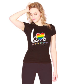 101200_orlandostrong-front