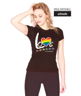 101200_orlandostrong-front pmae
