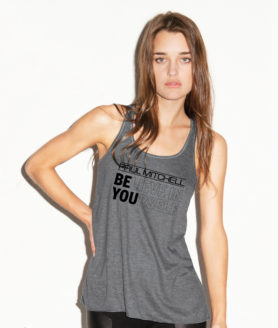 203393_be-you_grey-tank_front