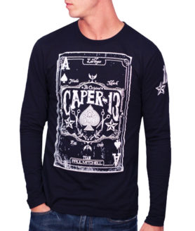 PM caper 13_LS unisex_front_IMG_9591 3