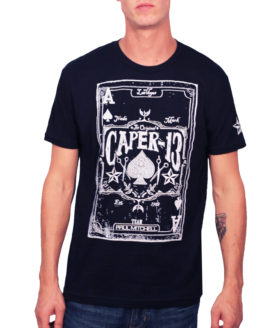 PM caper 13_SS unisex_front_IMG_9480 2