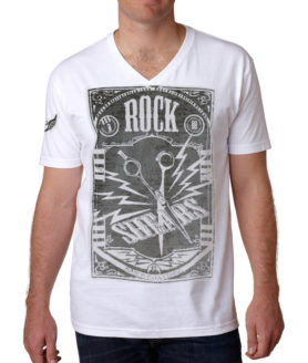 101204_i rock__mens_white vneck